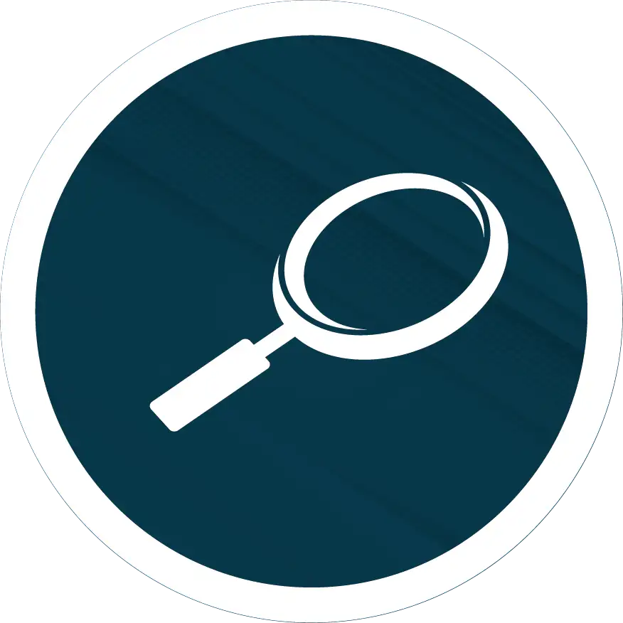 Variedad en autos - Maxirent