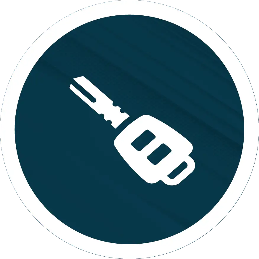 Variedad en autos - Maxirent